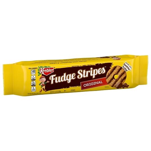 Product gallery 920064328