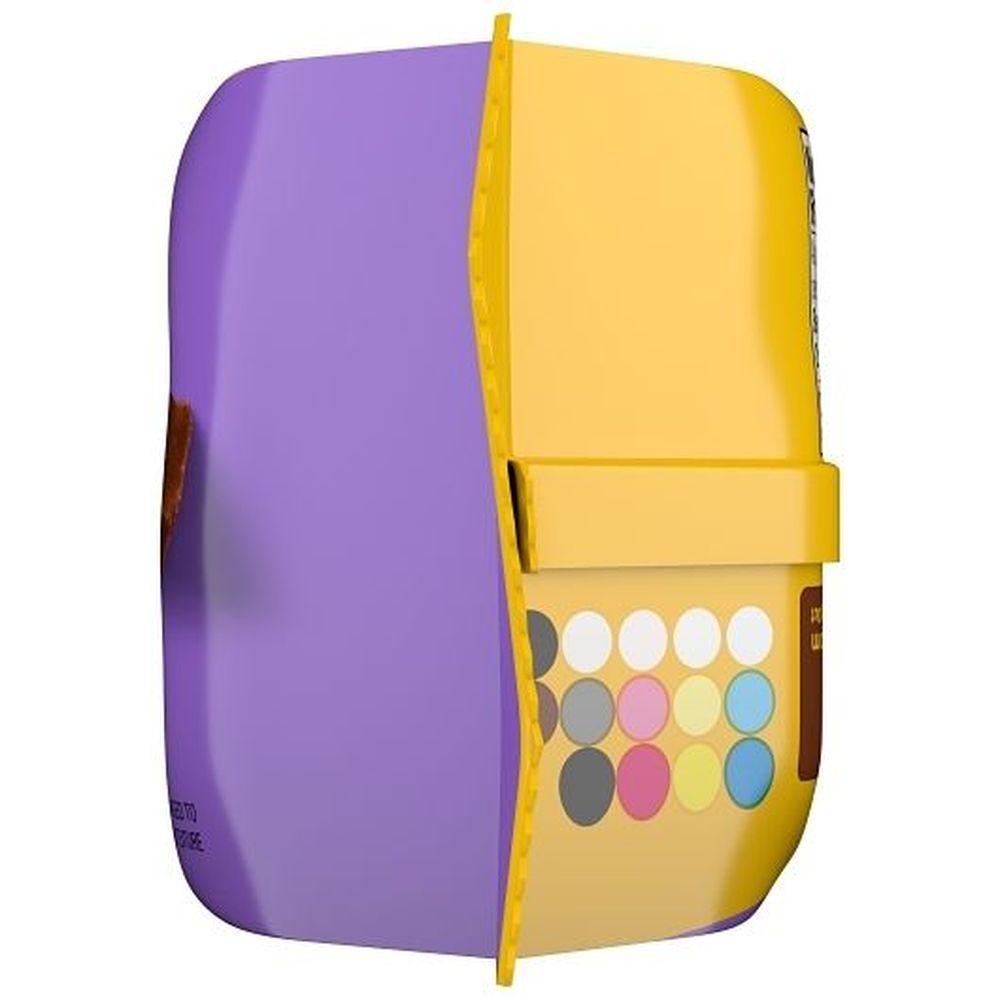 Product gallery 861869697