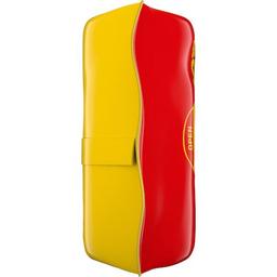 Product thumb gallery 3121599