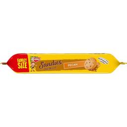 Product thumb gallery 3121602