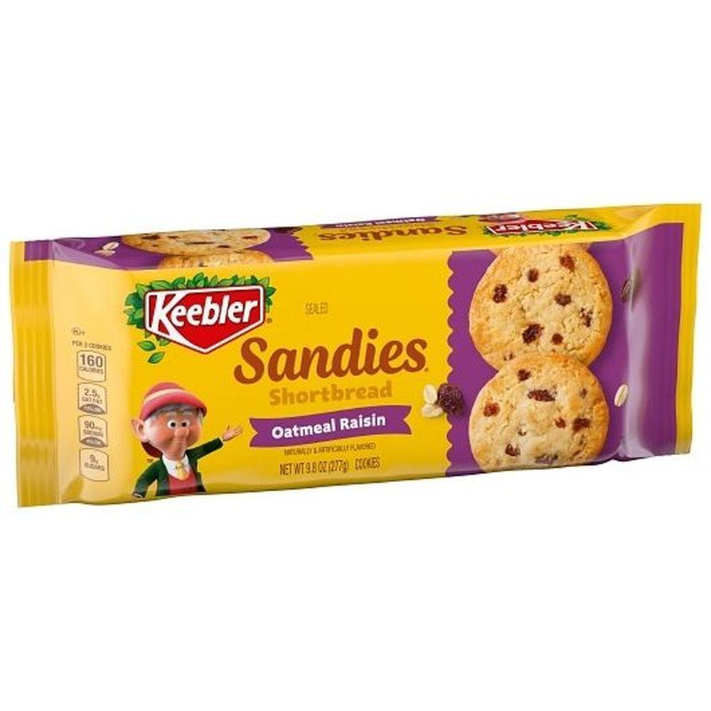 Product gallery 4461404