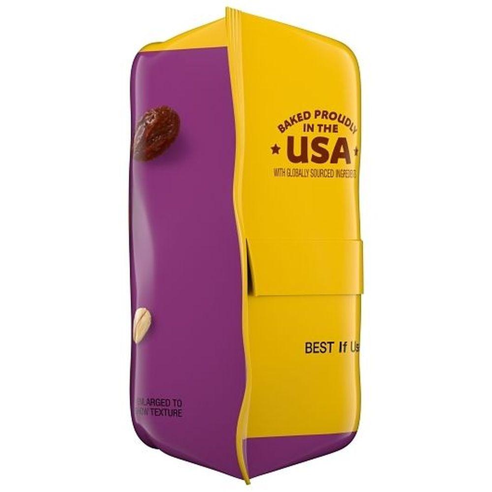 Product gallery 4461413