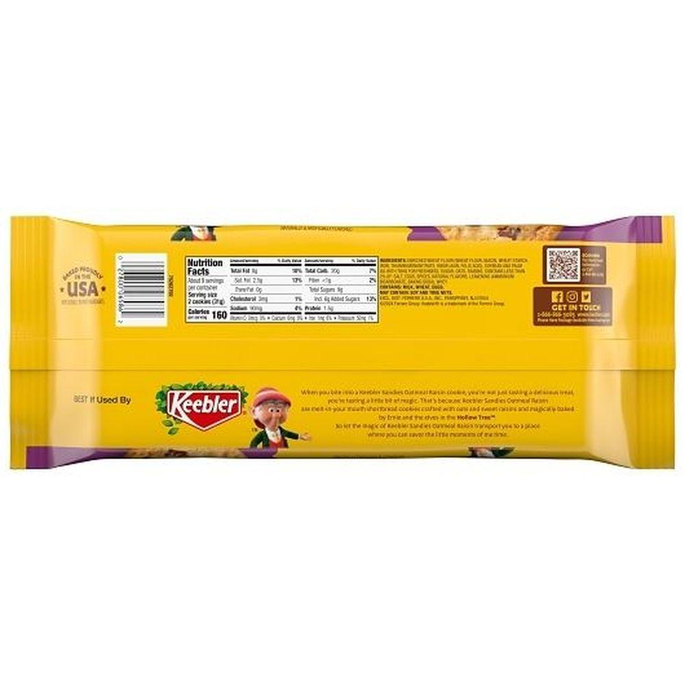 Product gallery 4461419