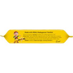Product thumb gallery 2781734