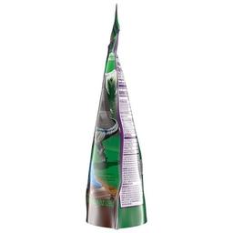 Product thumb gallery 4462697