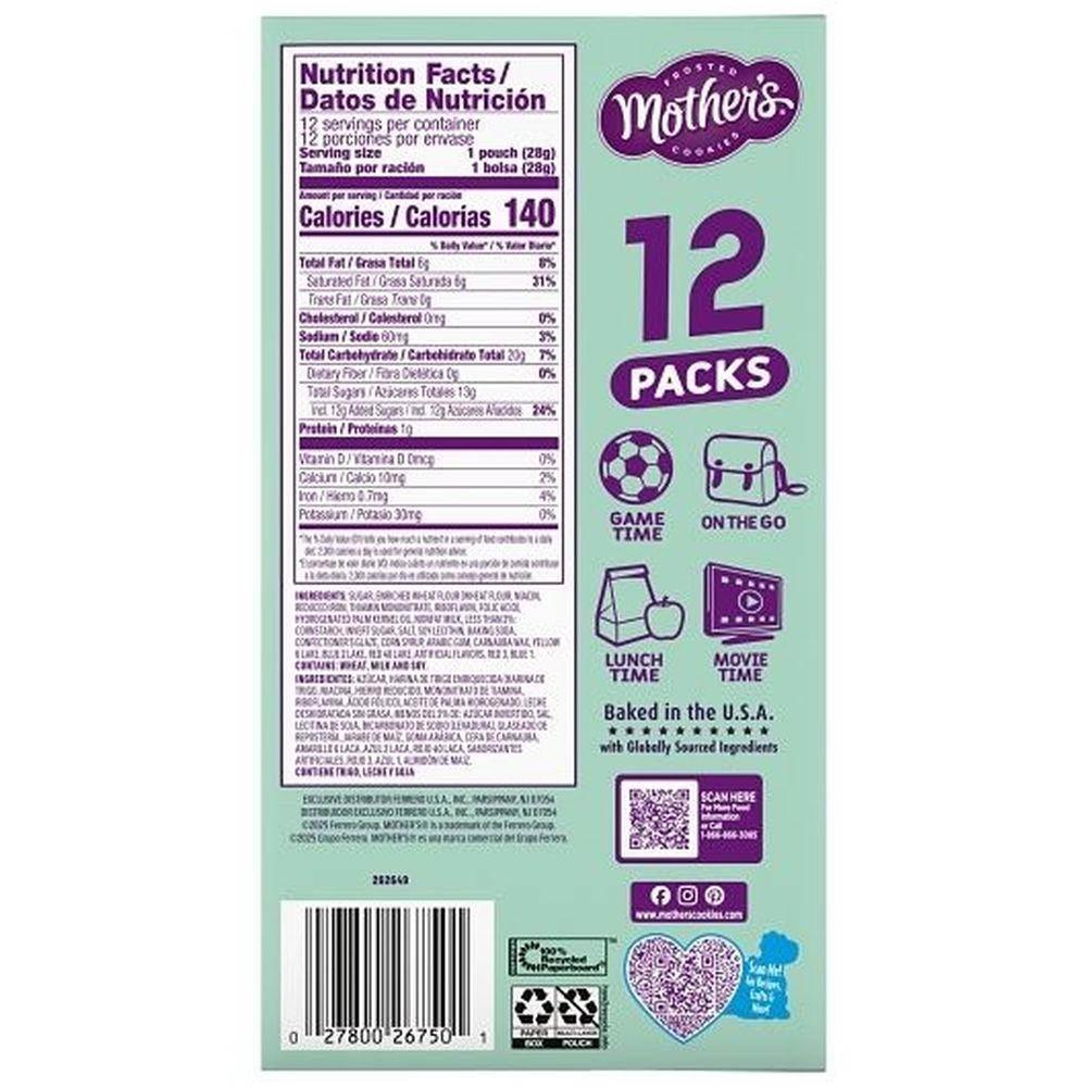 Product gallery 131959393