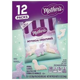 Product thumb gallery 859536367