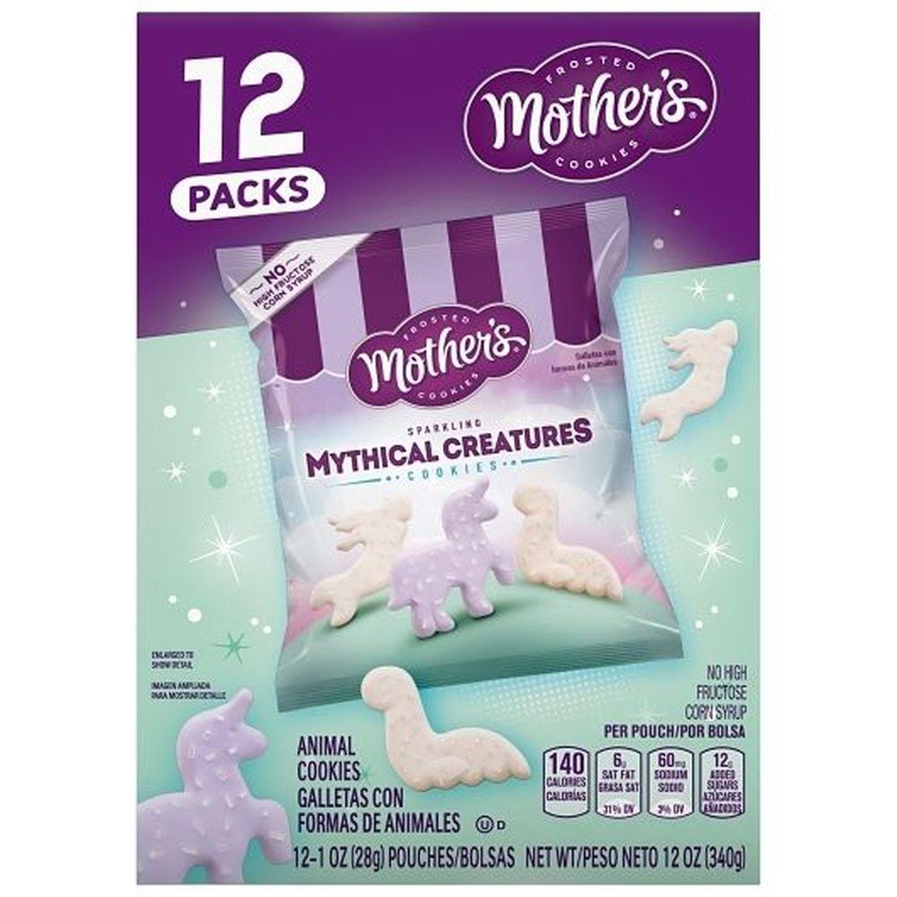 Product gallery 859536367