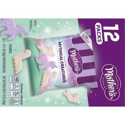 Product thumb gallery 737933304