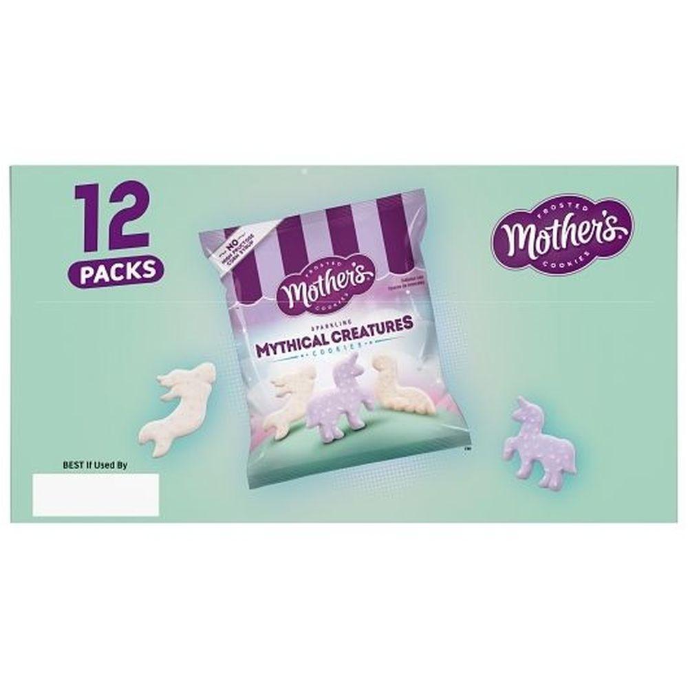 Product gallery 644130082