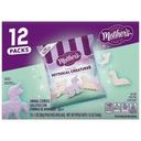 Mothers Mythical Creatures Cookies, 12 Ounce Pouch - 4 per case