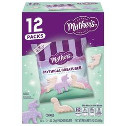 Product thumb gallery 782799562