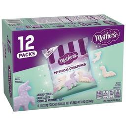 Product thumb gallery 141819172