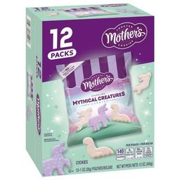 Product thumb gallery 470775435