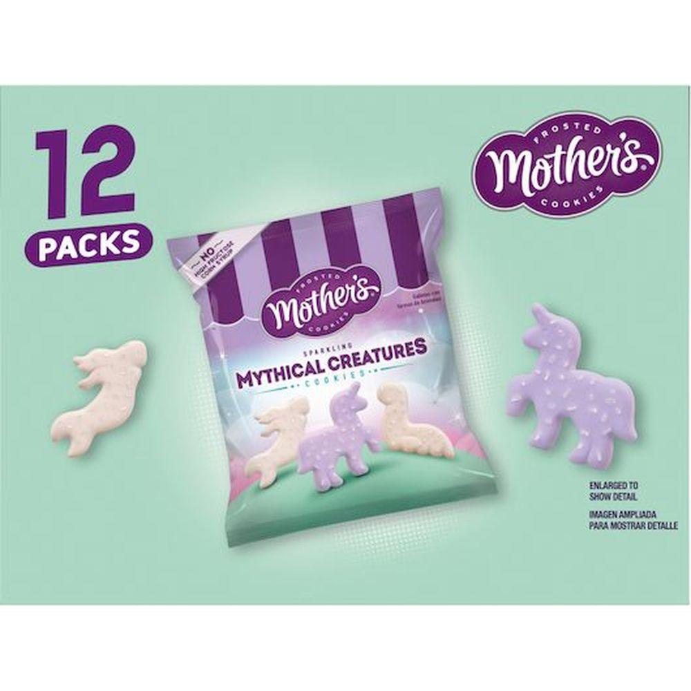 Product gallery 588676175