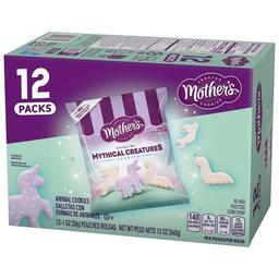 Product thumb gallery 592644126