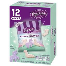 Product thumb gallery 670762976