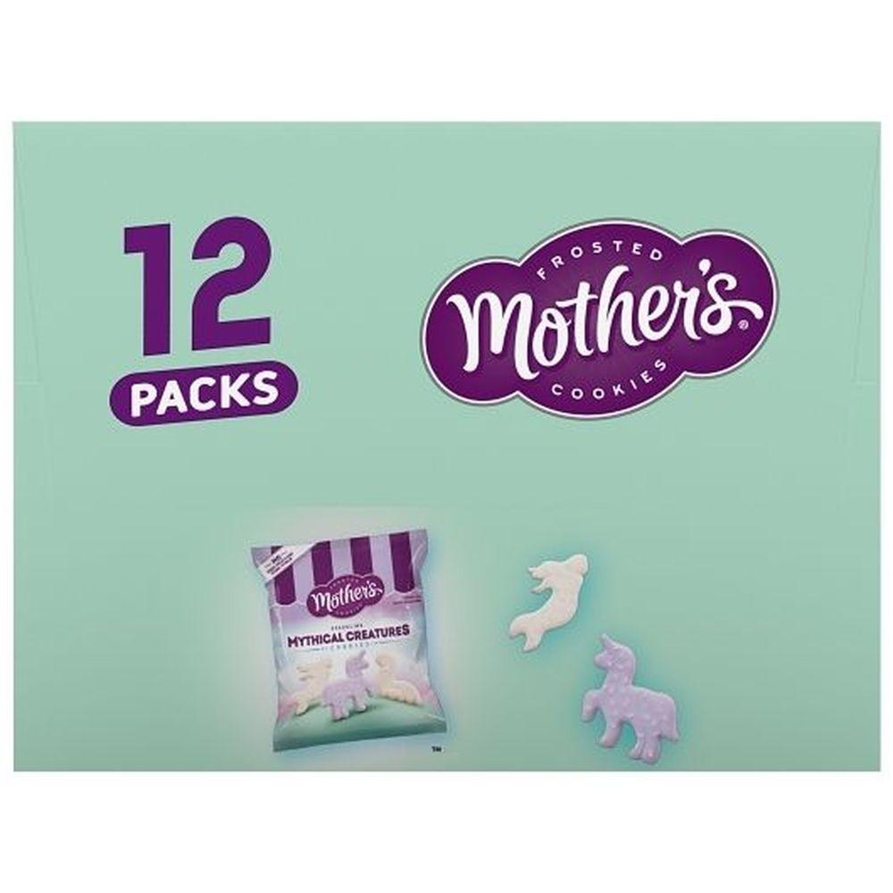 Product gallery 828339803