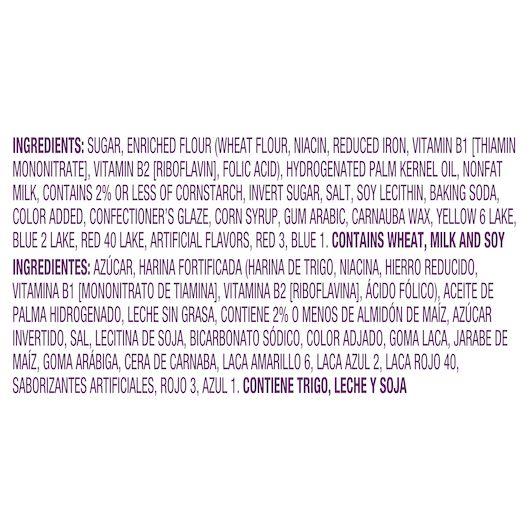 Product gallery 193344042