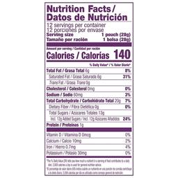 Product thumb gallery 798575753