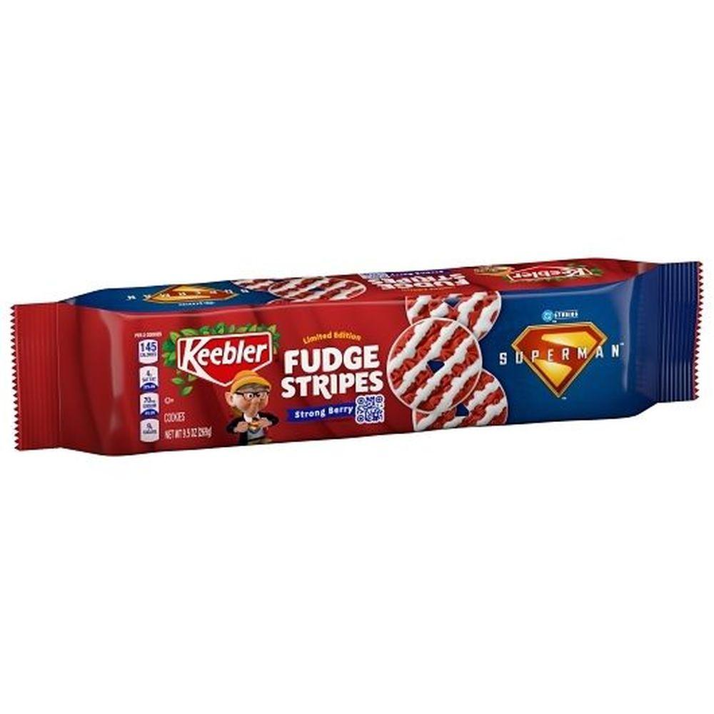 Product gallery 208240009