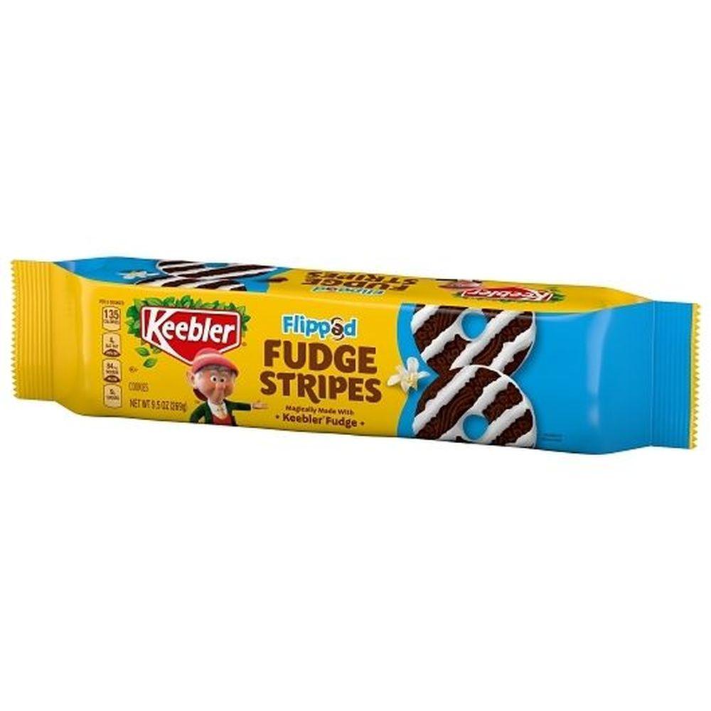 Product gallery 254613665