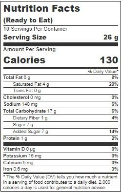 Product gallery 888207506