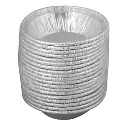 Product thumb gallery 3304738