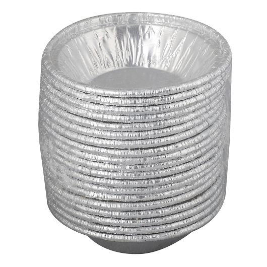 Keebler Graham Crust, 0.72 Ounce -- 144 Per Case