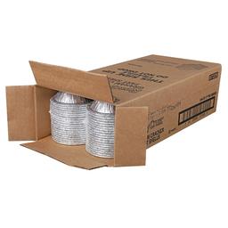 Product thumb gallery 3304744