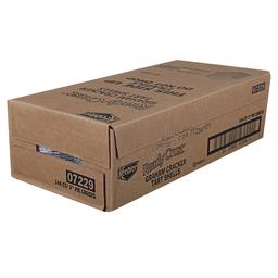 Product thumb gallery 3304747