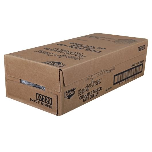 Product gallery 3304747