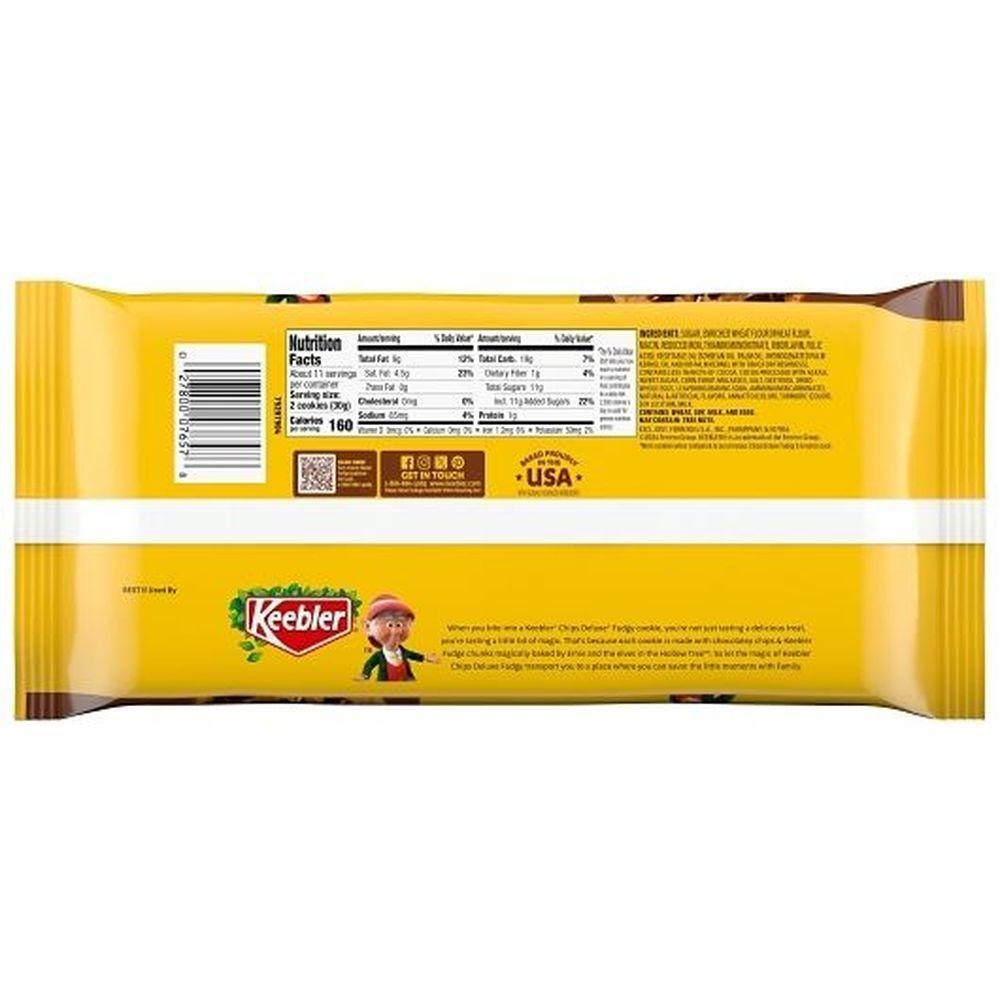 Product gallery 686413160