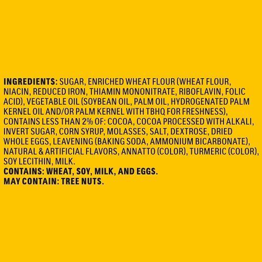 Product gallery 63024888