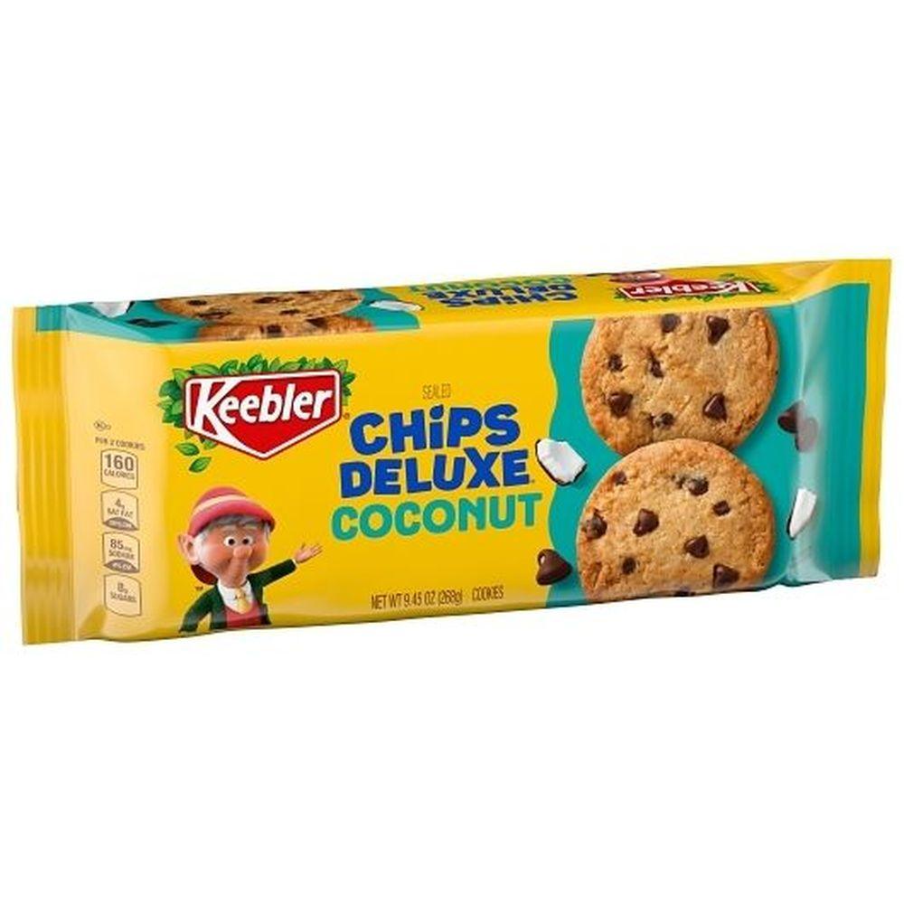 Product gallery 866972962