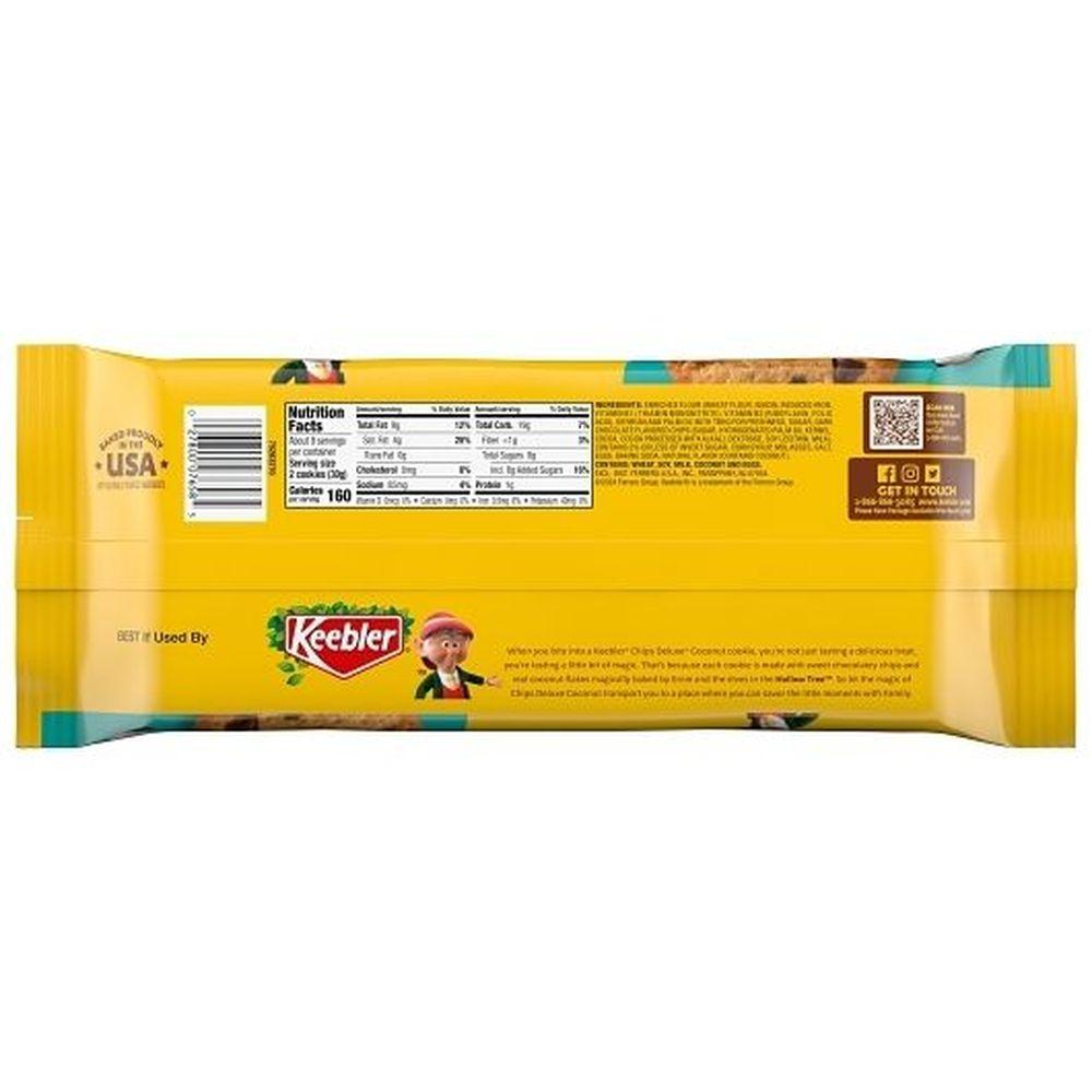 Product gallery 271235616