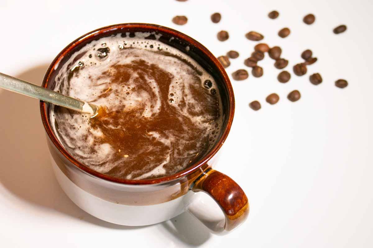 Product gallery 3561314