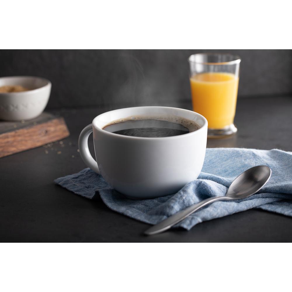 Product gallery 213246083