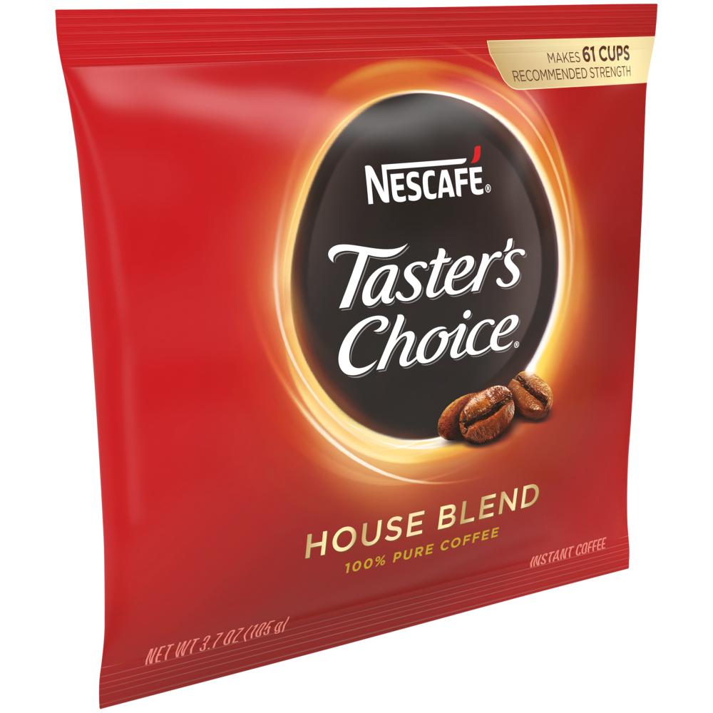 Product gallery 962294990