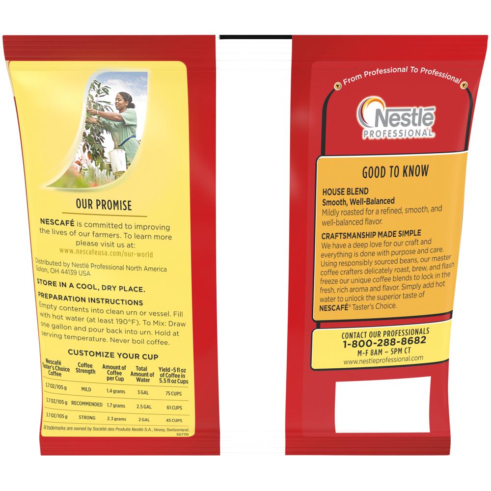 Product gallery 818130265