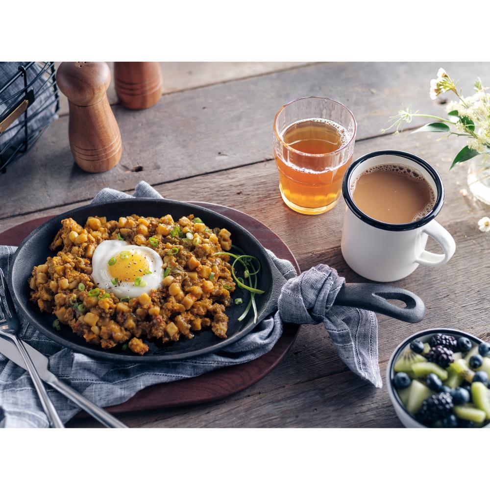 Product gallery 434892651