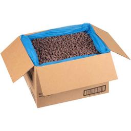 Product thumb gallery 3542354