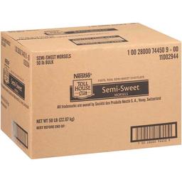 Product thumb gallery 3542357