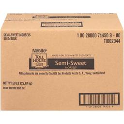 Product thumb gallery 3542360