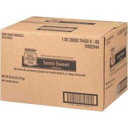 Product thumb gallery 3542363
