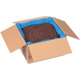 Product thumb gallery 3542378