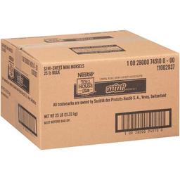 Product thumb gallery 3542381