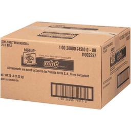 Product thumb gallery 3542387