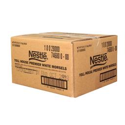 Product thumb gallery 3144906