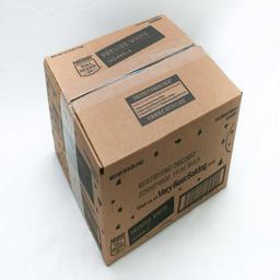 Product thumb gallery 3144909